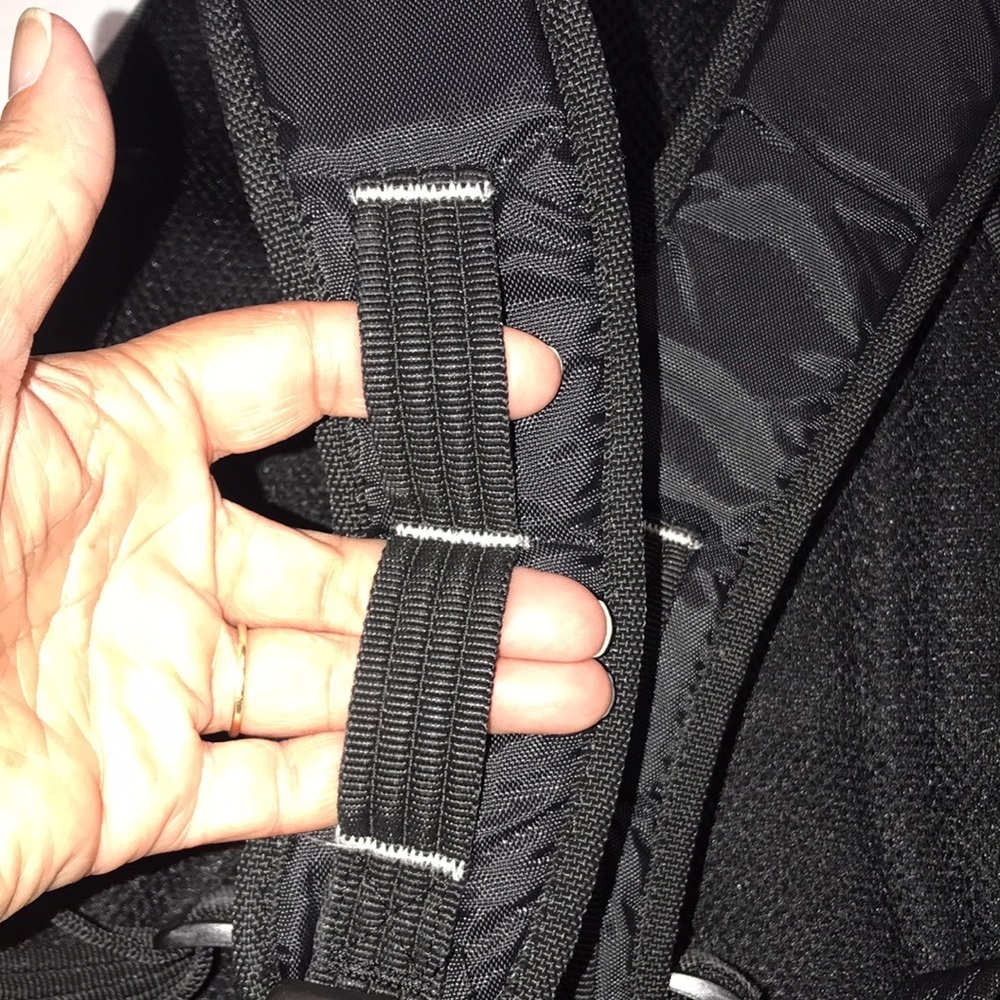 Targus Bookbag/Backpack - Picture 14 of 16